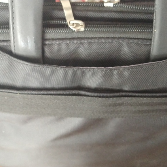 Computer bag - Picture 3 of 3